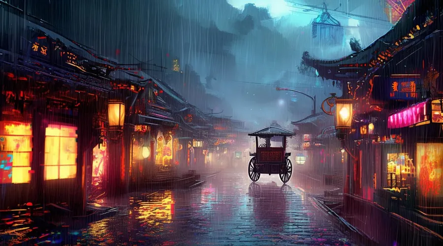 梦幻逍遥兑换码横幅图片2