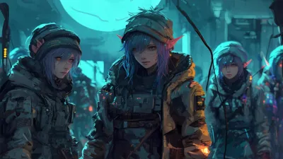 2025.9.2梦幻逍遥隐藏兑换码大揭秘